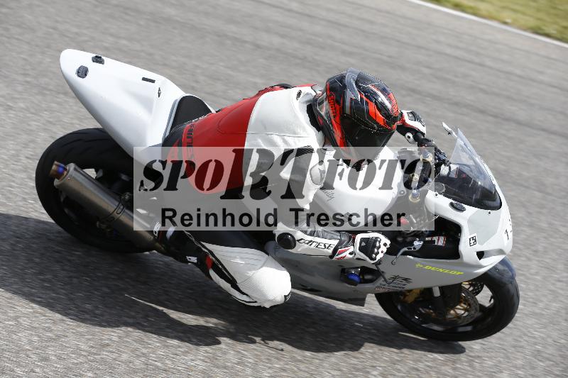 /19 26.05.2025 FREERIDE Training ADR/Gruppe M/134